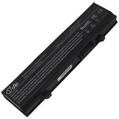 Dell Latitude RM668, PW640, PW649, PW651 Notebook Bataryası, Laptop Pili - 6Cell