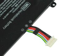 Hp 11-D003NE 11-D003NX 11-D003TU 11-D004NX Bataryası -Pili