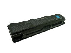 Toshiba Satellite C855-S5346 C855-S5347 Bataryası - Pili