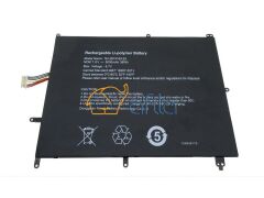 Hometech Alfa 700C Notebook Bataryası, Laptop Pili