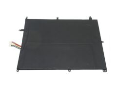 Hometech Alfa 700C Notebook Bataryası, Laptop Pili