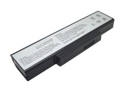 Asus K73Br K73By K73E K73S K73Sd K73Sj K73Ta K73Tk Bataryası, Pil