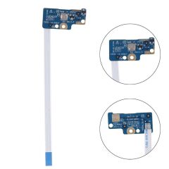 Hp 250 G3 J4T57Ea, 250 G3 J4T62Ea Power Buton, On/Off Flex