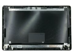 Hp 15-DA0000nt 15-DA0002nt 15-DA0004nt Lcd Cover (Kapak)