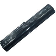 Hp TM2-2100eg TM2-2100er TM2-2108tx TM2-2110ew Bataryası, Pili