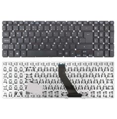 Acer Aspire M3-581PT