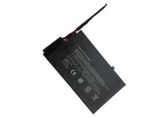 Hp Envy 4-1200 4-1290ET, 4-1290ST Notebook Bataryası - Laptop Pili