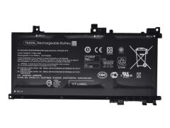 Hp 15-BC301NT 15-BC302NT Notebook Bataryası Pili (3Cell)