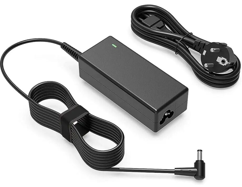 Asus M6N M6V M6Va Adaptör Şarj Cihazı (90W)