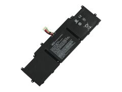 Hp 11-D007TU 11-D009NA 11-D009TU 11-D010CA Bataryası -Pili