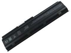 Hp Pavilion 17-1112tx 17-1113ef 17-1115ef 17-1117ef Bataryası Pil