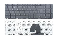 Hp Pavilion DV7-4296NR,DV7-4297CL,DV7-4313C Notebook Klavyesi İNG