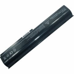 Hp TM2-2103tu TM2-2103tx TM2-2130es TM2-2150ca Bataryası, Pili