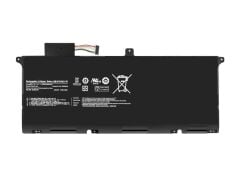 Samsung NP900X4B, NP900X4C, NP900X4D, AA-PBXN8AR Notebook Bataryası, Laptop Pili / RSAL-036