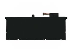 Samsung NP900X4B, NP900X4C, NP900X4D, AA-PBXN8AR Notebook Bataryası, Laptop Pili / RSAL-036