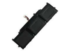 Hp 11-D010NA 11-D010NM 11-D010NR 11-D010TU Bataryası -Pili