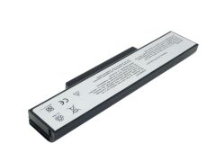 Asus N73Jg N73Jq N73S N73Sm N73Sv N71Vn Notebook Batarya Pil