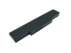 Asus N73Jg N73Jq N73S N73Sm N73Sv N71Vn Notebook Batarya Pil