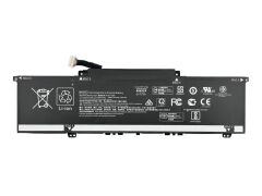 Hp Envy 13-ba1000nt