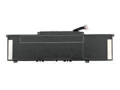 Hp Envy 13-ba1000nt