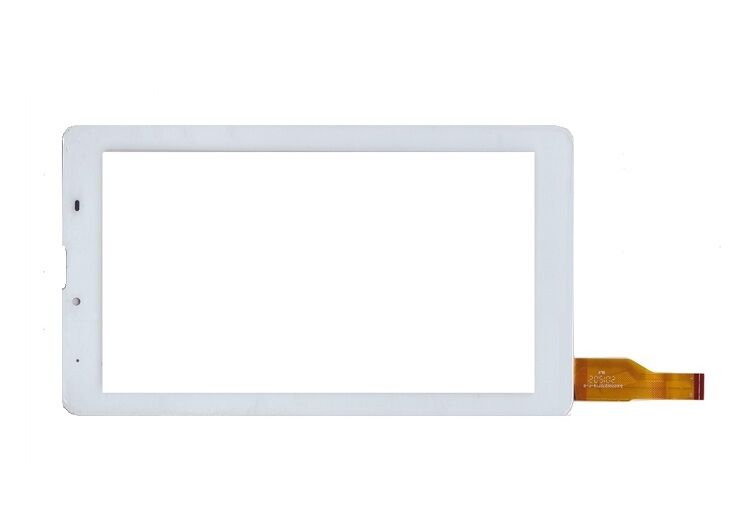 Piranha Aristo Q Tab 7.0, Concord Smartpad 3G Li 7 inç Dokunmatik BEYAZ ZLD0700270716-F-A