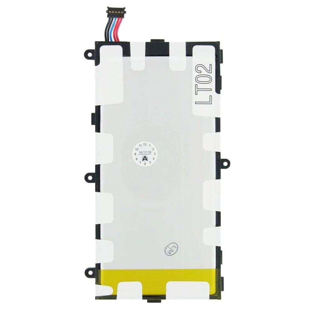 Samsung GALAXY Tab 3 7.0 T210 T211 LT02, T4000E Tablet Bataryası, Pili