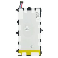 Samsung GALAXY Tab 3 7.0 T210 T211 LT02, T4000E Tablet Bataryası, Pili