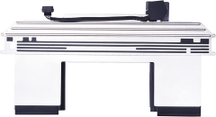 Apple MacBook Air 13 A2389, A2337 Batarya, Pil (M1 2020) EMC 3598 / RML-042