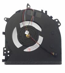ASUS VivoBook 15 F512FL-EJ054T，F512FL-EJ054T Notebook Fanı V1