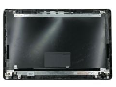 Hp 15-DA0032nt 15-DA0033nt 15-DA0034nt Lcd Cover (Kapak)