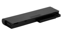 Hp ProBook 6550b, 6555b Notebook Bataryası, Laptop Pili - 9 Cell