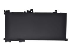 Hp 15-BC405NT 15-BC406NT Notebook Bataryası Pili (3Cell)
