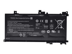 Hp 15-BC405NT 15-BC406NT Notebook Bataryası Pili (3Cell)