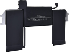 For Macbook Air M1 13'' A2389, 080-333-4000 Batarya, Pil