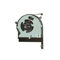 Asus FX504GD-58000T Notebook Fan / Ver.1 (SOL VGA Fanı)