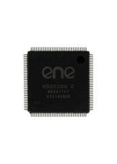 ENE KB9028-C, KB9028Q C ı/o Notebook Anakart Entegresi