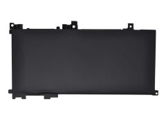Hp 15-BC500NT 15-BC503NT Notebook Bataryası Pili (3Cell)