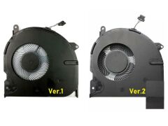 Hp ProBook 445 G6 Notebook Fan / Ver.1