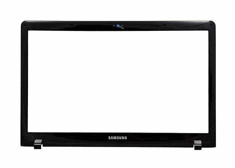 Samsung NP270E5E, NP270E5E-K01TR NP270E5E-K02TR Lcd Çerçeve Bezel