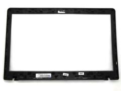 Samsung NP270E5E, NP270E5E-K01TR NP270E5E-K02TR Lcd Çerçeve Bezel