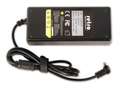 Packard Bell Easynote TM98, TN36 Notebook Adaptörü 90W (19v 4.74A)