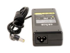 Packard Bell Easynote TM98, TN36 Notebook Adaptörü 90W (19v 4.74A)