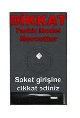 Aidata ADT 1012-L Lcd Ekran, Panel V1