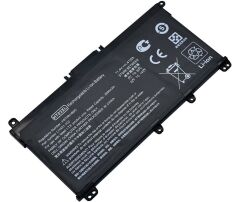 Hp uyumlu 255 G9 (6Q8N3ESWH05) Notebook Bataryası, Laptop Pili