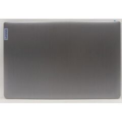 Lenovo V140-15IWL Notebook Lcd Cover / Siyah