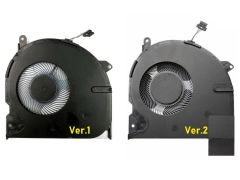 Hp L48269-001 Notebook Fan / Ver.1