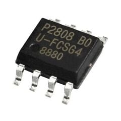 P2808 B0 | P2808-B0 ENTEGRE