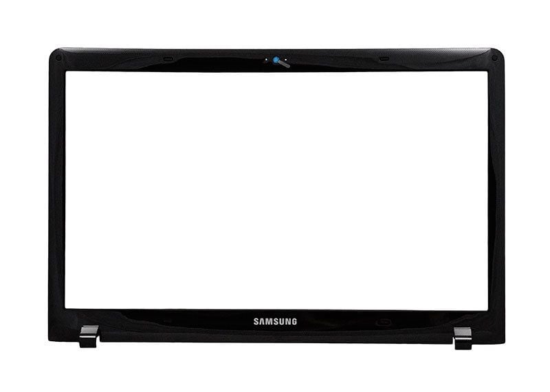 Samsung NP270E5G, NP270E5G-K01TR NP270E5G-K02TR Lcd Çerçeve Bezel