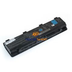Toshiba Dynabook B352 B352/W2CF B352/W2CG Notebook Bataryası - Pili