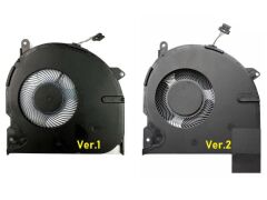 Hp L48270-001 Notebook Fan / Ver.1